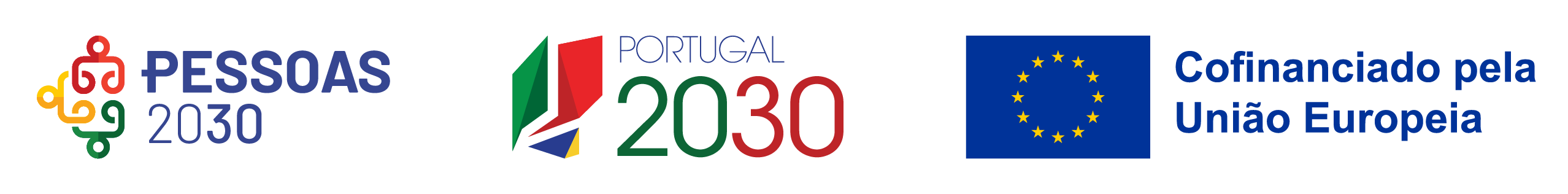 PT2030 Logo